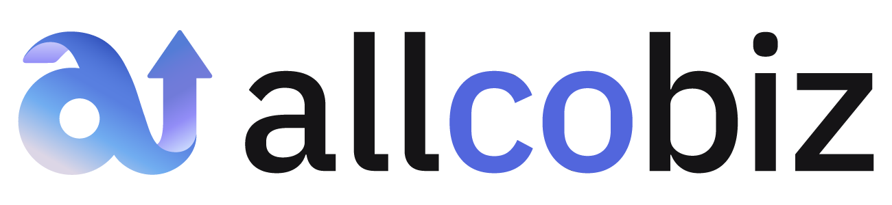 allcobiz